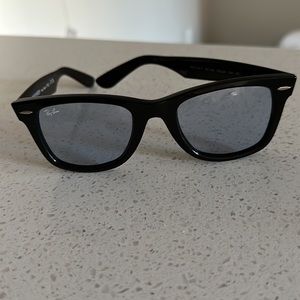 Ray-ban original wayfarer sunglass